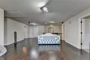 2205 Copperfield Dr, Cumming, GA 30041 - Photo 22