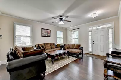 2205 Copperfield Drive, Cumming, GA 30041 - Photo 2