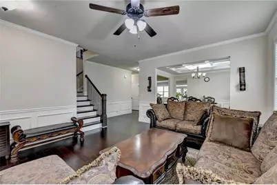 2205 Copperfield Drive, Cumming, GA 30041 - Photo 4