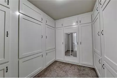 2205 Copperfield Drive, Cumming, GA 30041 - Photo 40