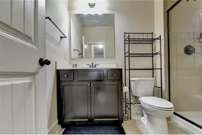 2205 Copperfield Drive, Cumming, GA 30041 - Photo 18