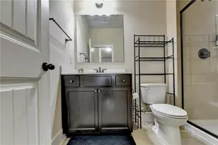 2205 Copperfield Dr, Cumming, GA 30041 - Photo 18