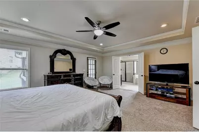 2205 Copperfield Drive, Cumming, GA 30041 - Photo 36