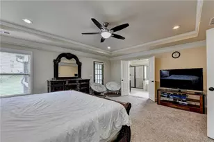 2205 Copperfield Dr, Cumming, GA 30041 - Photo 36