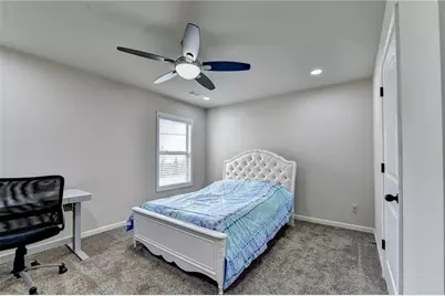 2205 Copperfield Drive, Cumming, GA 30041 - Photo 30