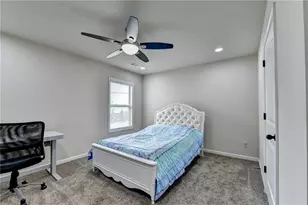 2205 Copperfield Dr, Cumming, GA 30041 - Photo 30