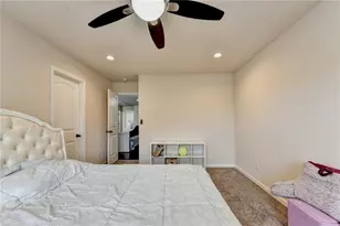 2205 Copperfield Dr, Cumming, GA 30041 - Photo 28