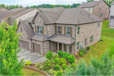 2205 Copperfield Drive, Cumming, GA 30041 - Photo 46