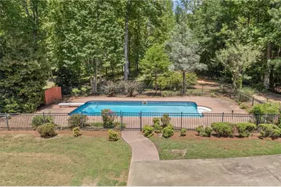 35 Cornish Trace Drive, Covington, GA 30014 - Photo 30