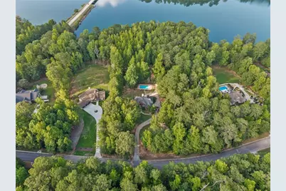 35 Cornish Trace Drive, Covington, GA 30014 - Photo 2