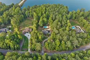35 Cornish Trace Dr, Covington, GA 30014 - Photo 2