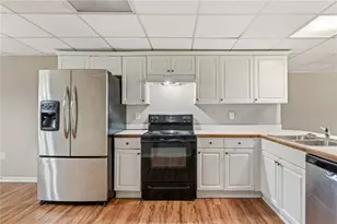 35 Cornish Trace Dr, Covington, GA 30014 - Photo 44
