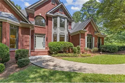 35 Cornish Trace Drive, Covington, GA 30014 - Photo 4