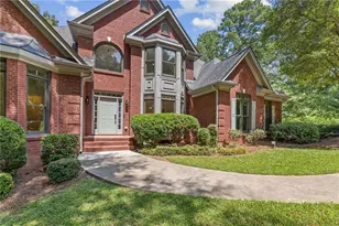 35 Cornish Trace Dr, Covington, GA 30014 - Photo 4