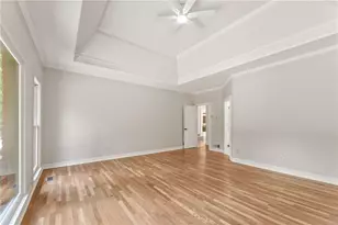 35 Cornish Trace Dr, Covington, GA 30014 - Photo 24