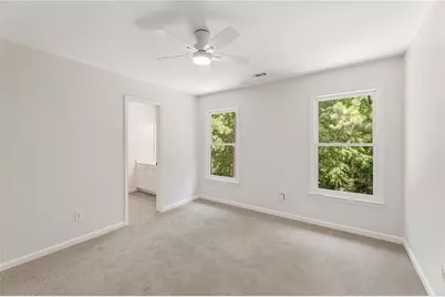 35 Cornish Trace Drive, Covington, GA 30014 - Photo 38