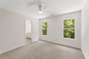 35 Cornish Trace Dr, Covington, GA 30014 - Photo 38
