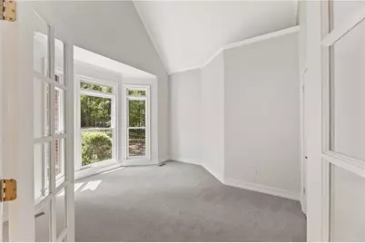 35 Cornish Trace Drive, Covington, GA 30014 - Photo 10
