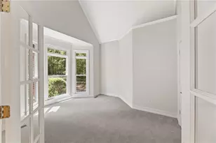 35 Cornish Trace Dr, Covington, GA 30014 - Photo 10