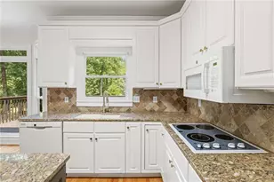 35 Cornish Trace Dr, Covington, GA 30014 - Photo 18