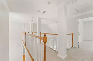 35 Cornish Trace Dr, Covington, GA 30014 - Photo 34