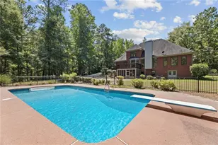 35 Cornish Trace Dr, Covington, GA 30014 - Photo 32