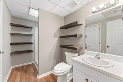 35 Cornish Trace Drive, Covington, GA 30014 - Photo 48
