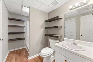 35 Cornish Trace Dr, Covington, GA 30014 - Photo 48