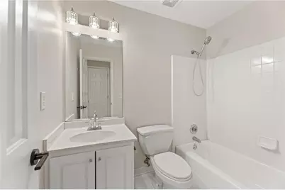 35 Cornish Trace Drive, Covington, GA 30014 - Photo 36