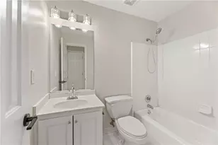 35 Cornish Trace Dr, Covington, GA 30014 - Photo 36