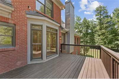 35 Cornish Trace Drive, Covington, GA 30014 - Photo 28