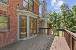 35 Cornish Trace Dr, Covington, GA 30014 - Photo 28