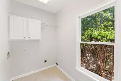 35 Cornish Trace Drive, Covington, GA 30014 - Photo 22