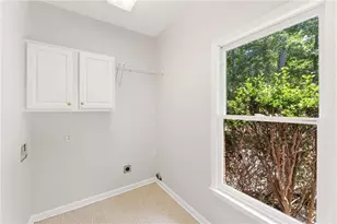 35 Cornish Trace Dr, Covington, GA 30014 - Photo 22