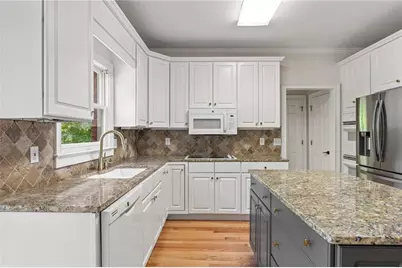35 Cornish Trace Drive, Covington, GA 30014 - Photo 20