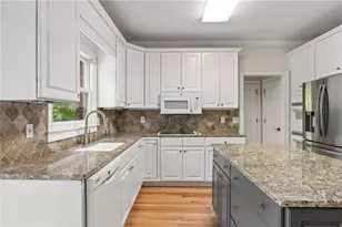 35 Cornish Trace Dr, Covington, GA 30014 - Photo 20