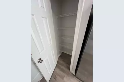 2048 Fosco Drive, Duluth, GA 30097 - Photo 10