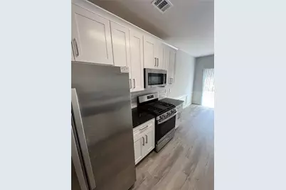 2048 Fosco Drive, Duluth, GA 30097 - Photo 6