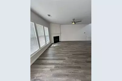 2048 Fosco Drive, Duluth, GA 30097 - Photo 4