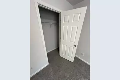 2048 Fosco Drive, Duluth, GA 30097 - Photo 16