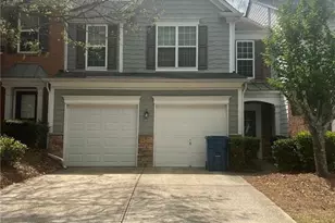 2048 Fosco Dr, Duluth, GA 30097 - Photo 1