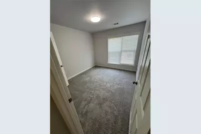 2048 Fosco Drive, Duluth, GA 30097 - Photo 14