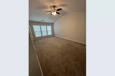 2048 Fosco Drive, Duluth, GA 30097 - Photo 18