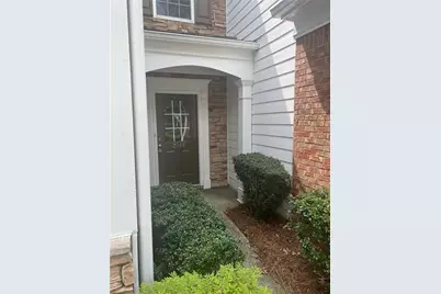 2048 Fosco Drive, Duluth, GA 30097 - Photo 2