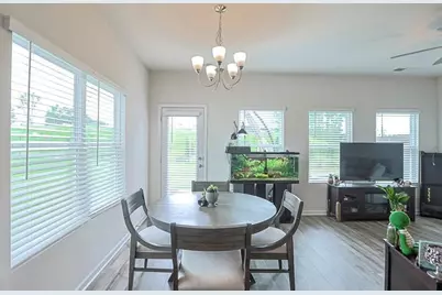 84 Regent Park, Hoschton, GA 30548 - Photo 10