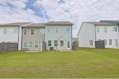 84 Regent Park, Hoschton, GA 30548 - Photo 30