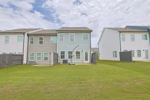 84 Regent Pk, Hoschton, GA 30548 - Photo 30