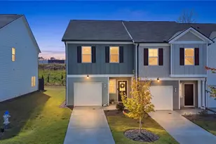 84 Regent Pk, Hoschton, GA 30548 - Photo 1