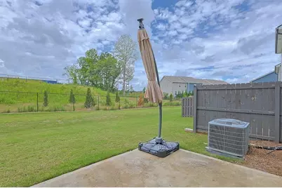 84 Regent Park, Hoschton, GA 30548 - Photo 28