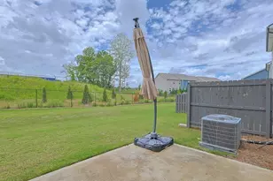 84 Regent Pk, Hoschton, GA 30548 - Photo 28